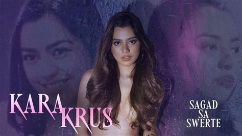 hot pinayflix